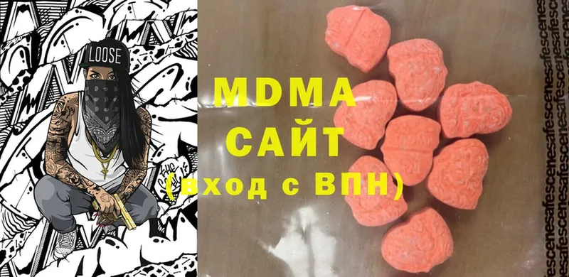 MDMA Molly Покров