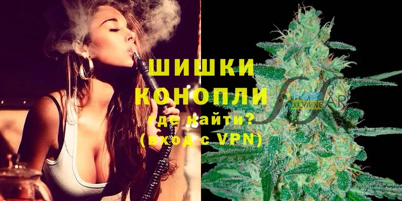 Шишки марихуана SATIVA & INDICA  где продают наркотики  Покров 